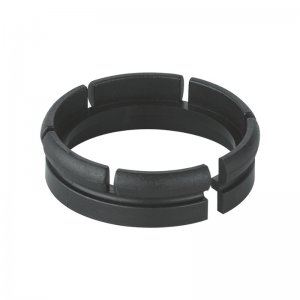 Grohe bearing ring (03070000) - main image 1