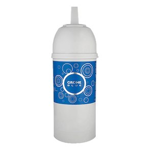 Grohe Blue 1500 ltrs Filter (40430000) - main image 1