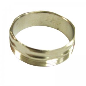 Grohe cartridge retaining ring (10101000) - main image 1