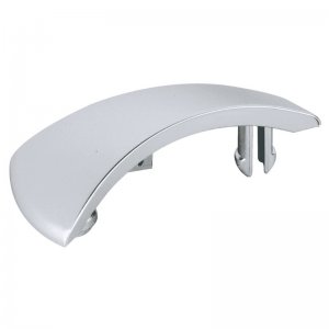 Grohe Chiara cap/cover plate (11280P00) - main image 1