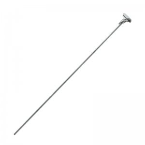 Grohe Chiara lift/pop-up rod (07943000) - main image 1