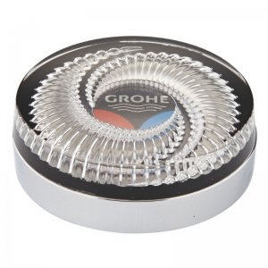 Grohe cover indice (07244000) - main image 1