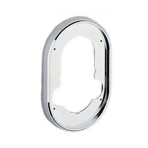 Grohe cover plate spacer (08936000) - main image 1