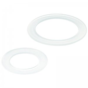 Grohe discharge piston seal kit (43808000) - main image 1