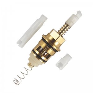 Grohe diverter assembly (46133000) - main image 1