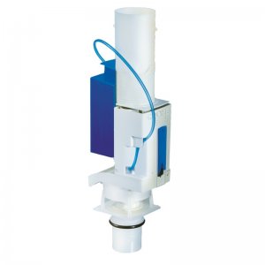Grohe Dual flush valve AV1 (38736000) - main image 1
