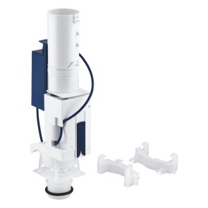 Grohe Dual flush valve AV1 (38736000) - main image 1