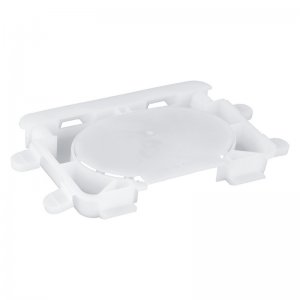 Grohe dust cover (42199000) - main image 1