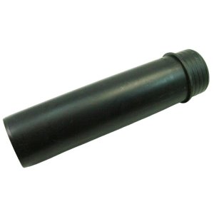 Grohe Eau2 flush pipe assembly (42257000) - main image 1