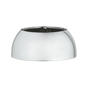 Grohe Europlus 33156 000 cap - chrome (09193000) - main image 1