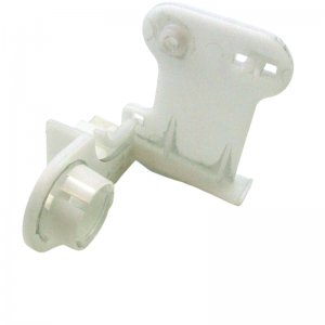 Grohe filling valve hanger 2 piece (42894000) - main image 1