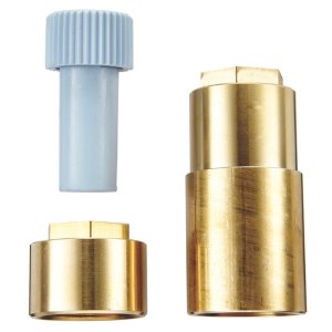 Grohe flow control knob fastening set (47666000) - main image 1