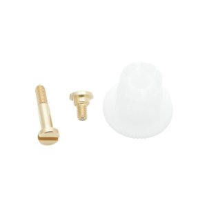 Grohe flow handle fixing kit (45186000) - main image 1