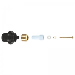 Grohe flow limiter (47631000) - main image 1