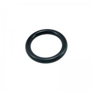 Grohe flush pipe O'ring (43880000) - main image 1
