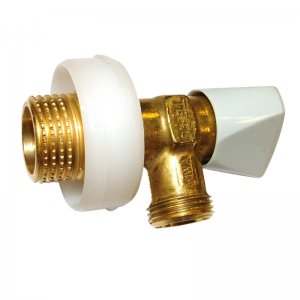 Grohe Isolation valve (42343000) - main image 1