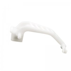 Grohe lever arm (43734000) - main image 1