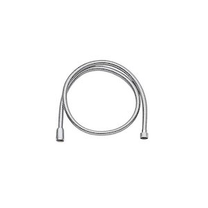 Grohe Metalflex 1.50m metal shower hose - chrome (28118000) - main image 1