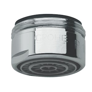 Grohe mousseur aerator (13929000) - main image 1