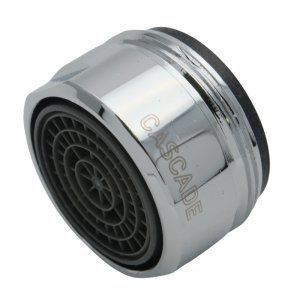 Grohe mousseur aerator (13929000) - main image 1