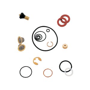 Grohe Neotherm service kit (47060000) - main image 1
