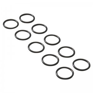 Grohe O'ring seal set (x10) (0128700M) - main image 1