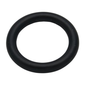 Grohe O'ring (single) (01285000) - main image 1