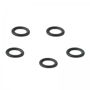 Grohe O'ring (x5) (0319100M) - main image 1