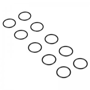 Grohe O'rings (pack of 10) (0392400M) - main image 1