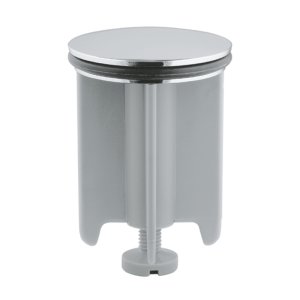 Grohe plug (45210000) - main image 1