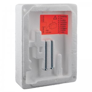 Grohe protection cap (43944000) - main image 1