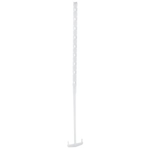 Grohe pull rod (43540000) - main image 1