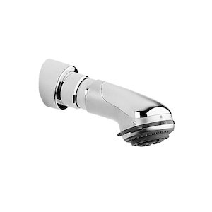 Grohe Relexa plus power fixed head (28196000) - main image 1