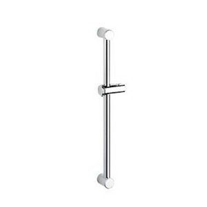 Grohe Relexa rail set - Chrome (28620000) - main image 1