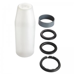 Grohe seal kit (46429SA0) - main image 1