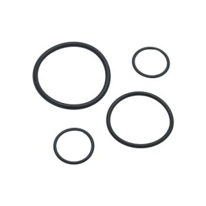 Grohe seal kit (47649000) - main image 1
