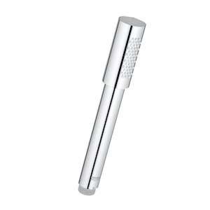 Grohe Sena hand shower - chrome (28034000) - main image 1