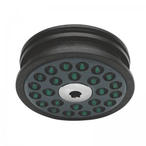 Grohe Spray plate assembly for 36248 (43697000) - main image 1