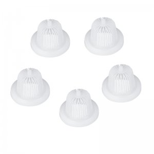 Grohe strainers/filter pack (x5) (0676800M) - main image 1