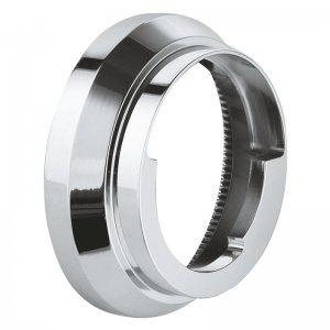 Grohe temperature stop ring (03758000) - main image 1