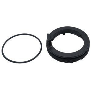 Grohe temperature stop ring (47593000) - main image 1