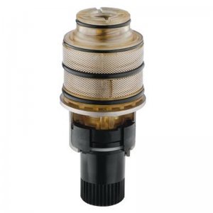 Grohe TMV2 thermostatic cartridge (47950000) - main image 1