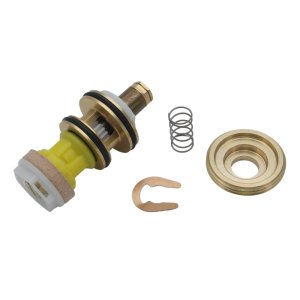 Grohe urinal flow valve cartridge (43812000) - main image 1