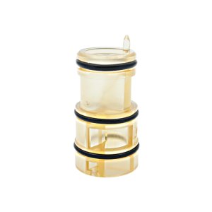 Grohe water flow race (47691000) - main image 1