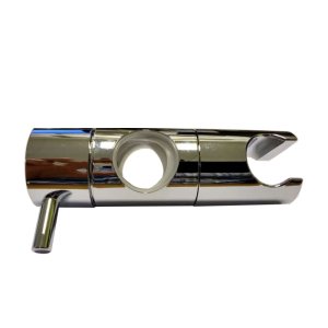 Hand Shower Holder for VESK-65-0010 Shower Kit (VESP-SK-0012) - main image 1