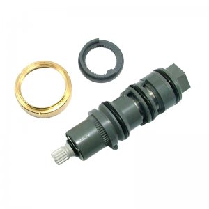 Hansgrohe 5001 thermostatic cartridge assembly (94283000) - main image 1