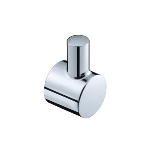 Hansgrohe Axor flow control handle - chrome (96421000) - main image 1