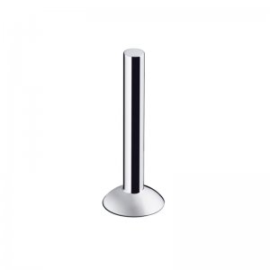 Hansgrohe Axor Starck Puro handle - chrome (10092000) - main image 1