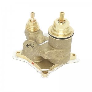 Hansgrohe body assembly (92760000) - main image 1