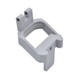 hansgrohe Brake Block (93442000) - main image 1